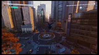 Marvel's Spider-Man_20230726131257
