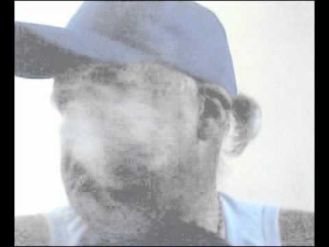 Begin, Smoking, My Big - Ben Invention Pipe Tobaccos, with France Blue Hat; and Light Blue T-Shirt