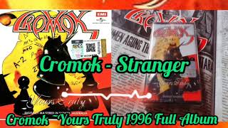 Download lagu Full Albums mp3 Download lagu Full Albums mp3