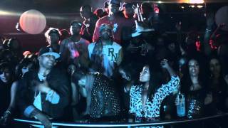 Maino feat. Swizz Beatz, Jadakiss, Jim Jones And Joell Ortiz - We Keep It Rockin' HD-720p