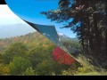 Vince Gill - The Hills Of Caroline