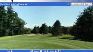preview picture of video 'Somers Connecticut (CT) Real Estate Tour'