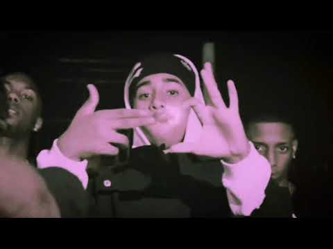 Jay Kmg - call of duty ft VLLaden