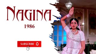 Download lagu Nagina | 1986│Hindi│English Subtitles mp3 Download lagu Nagina | 1986│Hindi│English Subtitles mp3