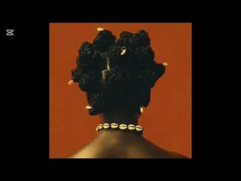 MIKE MONSTER VOX-Now You Know (NYK)