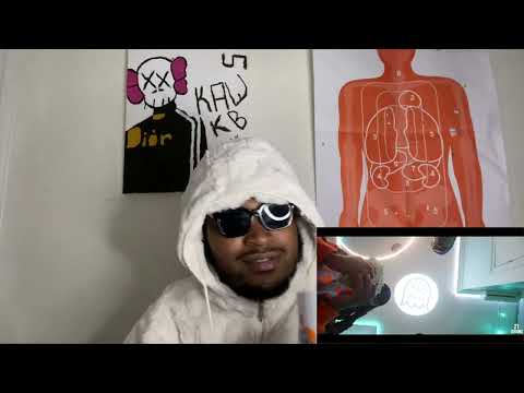 KENNETH BROTHER & HELLABANDZ ELZ - BMF REACTION/REVIEW🔥