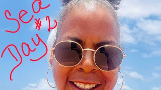 ABC Islands (SEA) Cruise - August 2025 - Eps 4