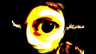 My Window - Residents Cover