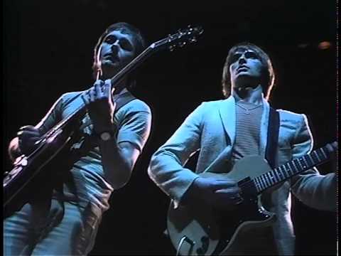 Mike Oldfield - Exposed - Disc 2 (Tubular Bells / Guilty)