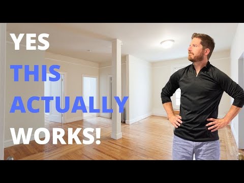YouTube video about Effective Strategies for Quieting Noise in Shared Spaces