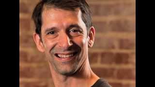 Chris Knox - A Theatrical Memorial Tribute