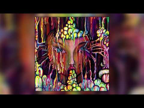Video thumbnail for Shit Smeared Cunt (Remix)