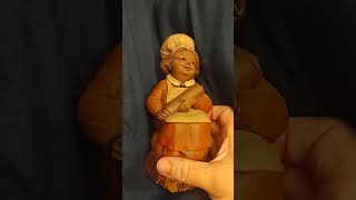 I found Tom Clark gnomes at Volunteers of America!  https://whatnot.com/invite/matchedset