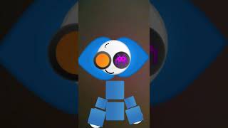 kkk engraçado para o inferno