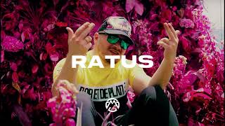 Sasso x Jul Type Beat "Ratus" | Instrumental Club | Instru Rap 2023
