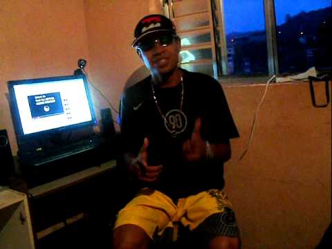 mc  vandinho novinha