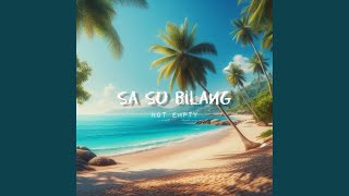 Download lagu Sa Su Bilang mp3