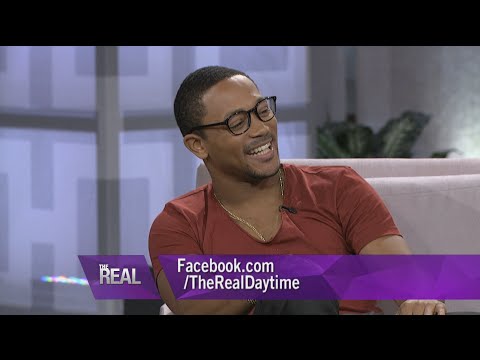 Romeo Miller Spills the Tea on Lil Wayne & No Limit Records