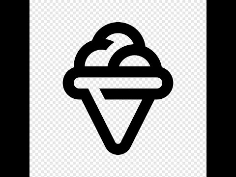 Nutrition Facts of MCDONALDS VANILLA ICE CREAM CONE