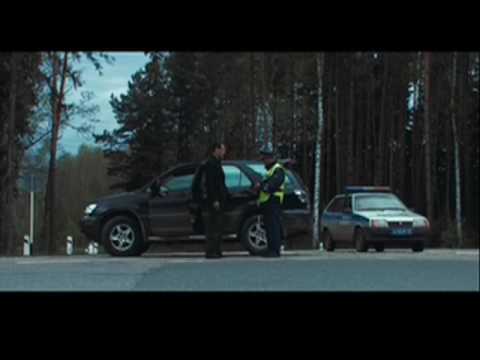 нечисть - музыка second hand band