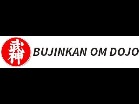 Bujinkan OM Dojo ::: Ninđucu i Ninđe ::: Tehnike i borba