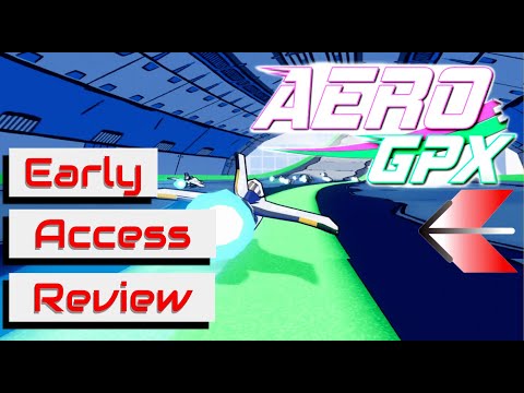 Просмотреть видео