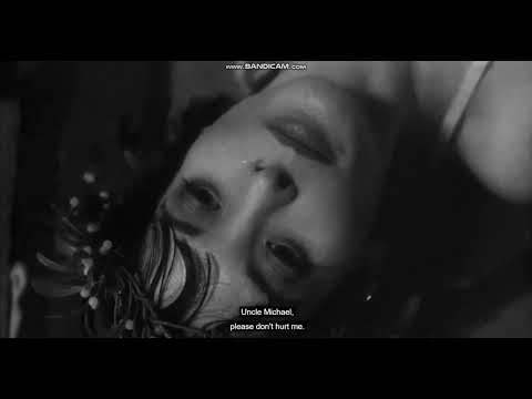 Halloween 6 (1995) The Curse of Michael Myers Procuer's Cut Jamie Lloyd's Death!