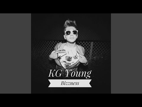 She Will (feat. Young Life)