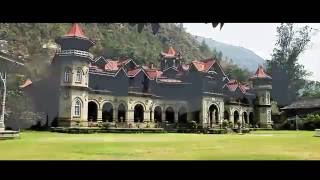 Dhattu Maa I Latest New Himachali Song I Lalit Singh I Pahari Hillwood I Dharamshala