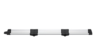 Product Video Thumbnail lq3R7sVbi8I