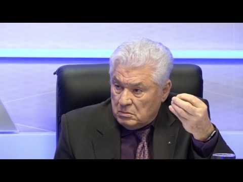 download lagu mp3 mp4 Voronin, download lagu Voronin gratis, unduh video klip Download Voronin Mp3 dan Mp4 Viral Gratis