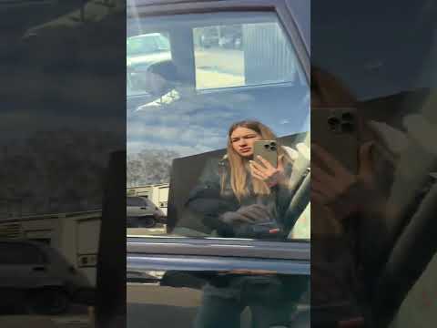 фото seat ibiza ii 0