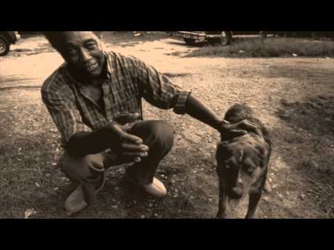 The Bathroom Groovy Stuff - .357 Pal