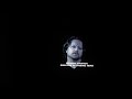 Opening To Cinderella II Dreams Come True Special Edition DVD 2007