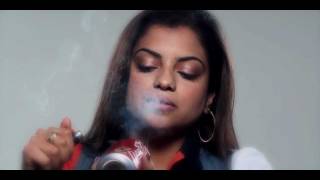 10iller  ★・°*☆ Dream Smoke HD ★・°*☆