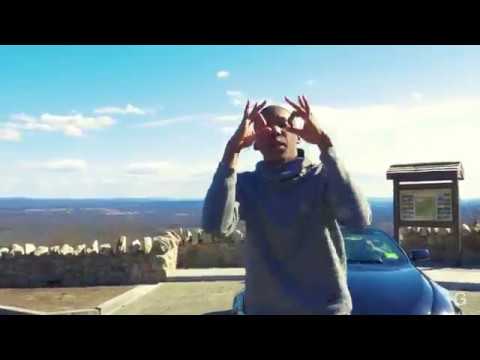 GMGB - Expect The Unexpected | Official Video