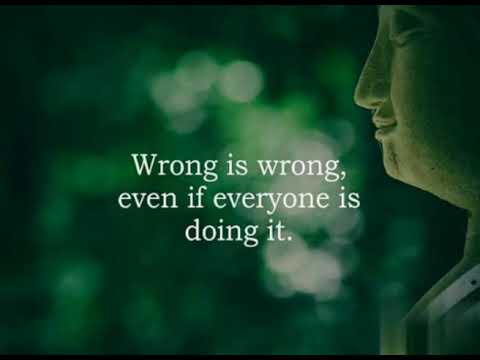 download lagu mp3 mp4 Ub40 Quotes, download lagu Ub40 Quotes gratis, unduh video klip Ub40 Quotes