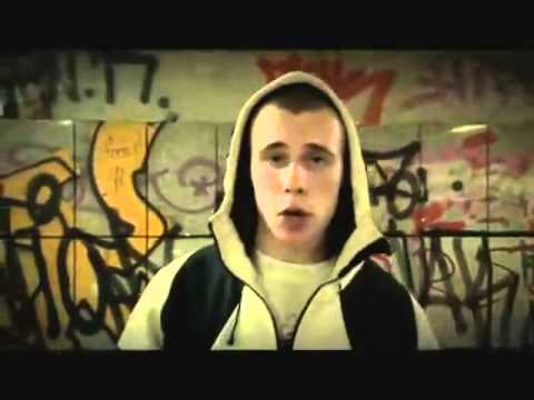 BONUS RPK - WKURWIONY DZIECIAK HD