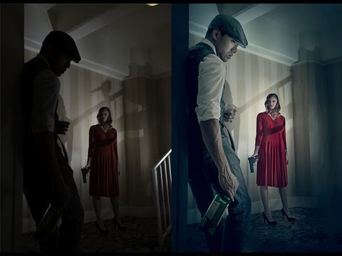 How to Set Up and Use a Wacom Tablet