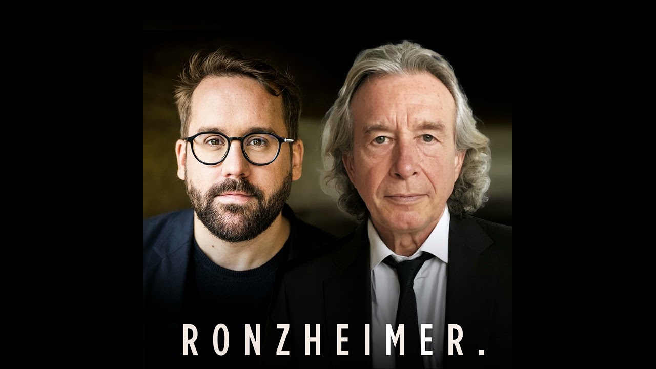 Steht die Bundeswehr bald Putins Truppen gegenüber? Mit Thomas Jäger