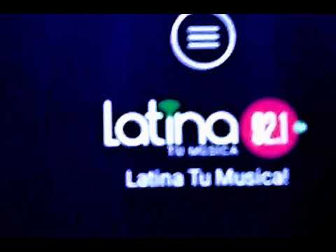 WJXR 92.1 (Macclenny, FL) / WEWC 1160 (Callahan, FL) Station ID + W248CT 97.5 (Callahan, FL)