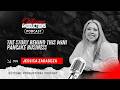 EP 158 JESSICA ZARAGOZA THE STORY BEHIND THIS MINI PANCAKE BUSINESS