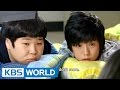 ENG Master Of Study Ep 8 We Must Study