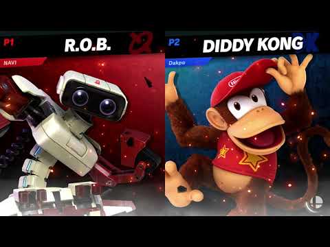 Offline Friendlies with the Socal homies!