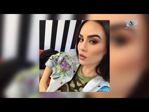 Select, 14 Prill 2017, Pjesa 3 - Top Channel Albania - Entertainment Show