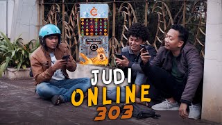 Download lagu JUDI ONLINE 303 mp3 Download lagu JUDI ONLINE 303 mp3