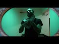 SEKU FREE GAME Prod By Seku Official Video 2K22