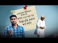 বুদ্ধদেব ভট্টাচার্য সম্পর্কে এই তিনট