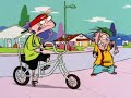 El Hermano De Eddy Vuelve ED EDD Y EDDY ESPAÑOL LATINO