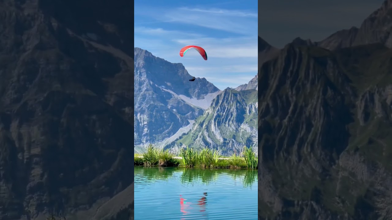 YouTube Short thumbnail